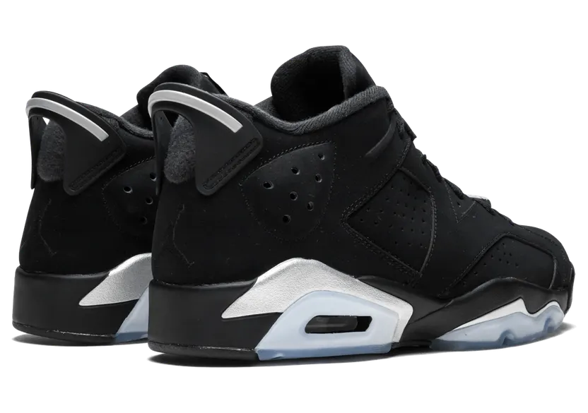 air-jordan-6 304401-003