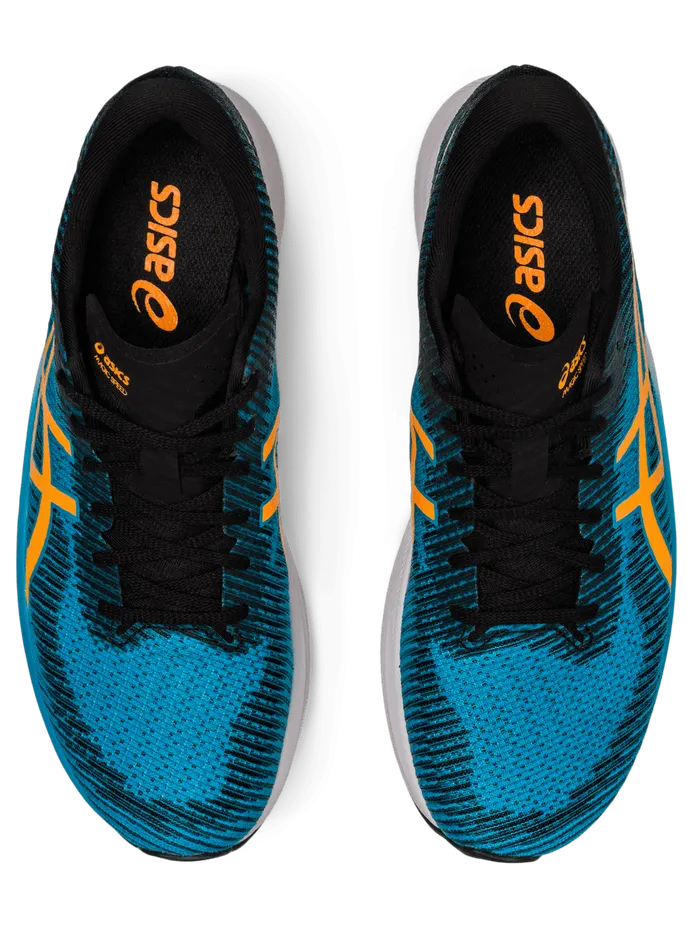 asics-magic-speed 1011B443.400