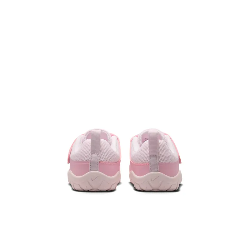 Nike Swoosh 1 Medium Soft Pink / Pearl Pink (HV5042-600)