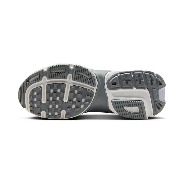 nike-v2k-run FD0736-008