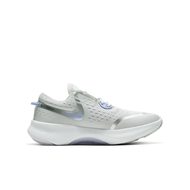 Nike Joyride Dual Run Older Kids’ Running Grey (CN9600-001)