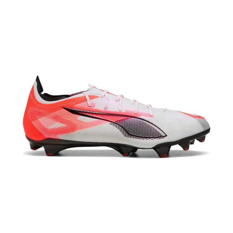 puma-ultra-5 108157-01