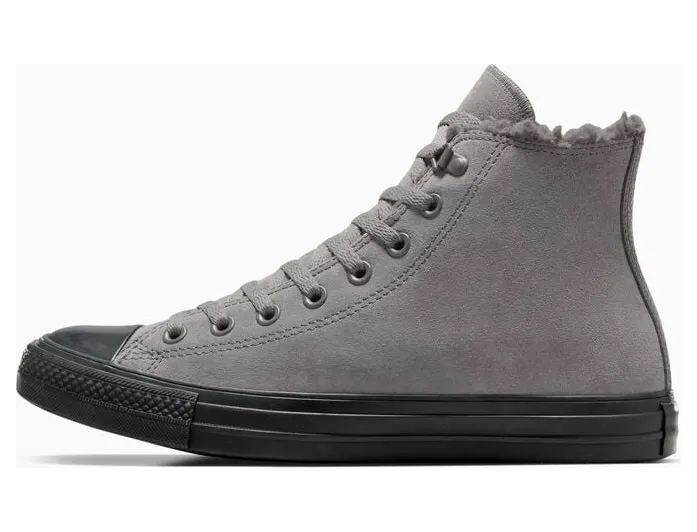 converse-chuck-taylor-all-star A09446C