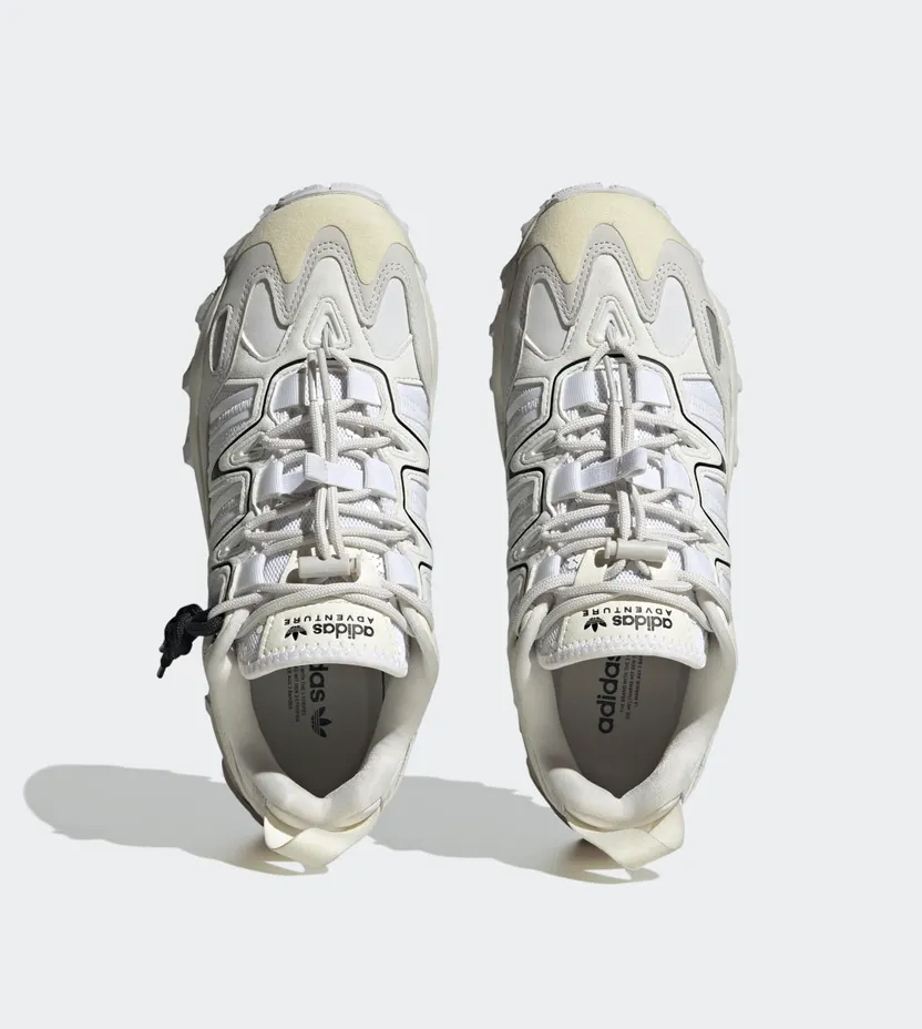 adidas-hyperturf HQ4511