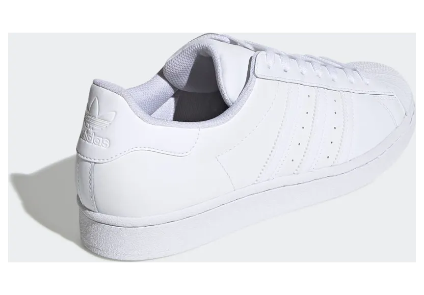 adidas-superstar EG4960