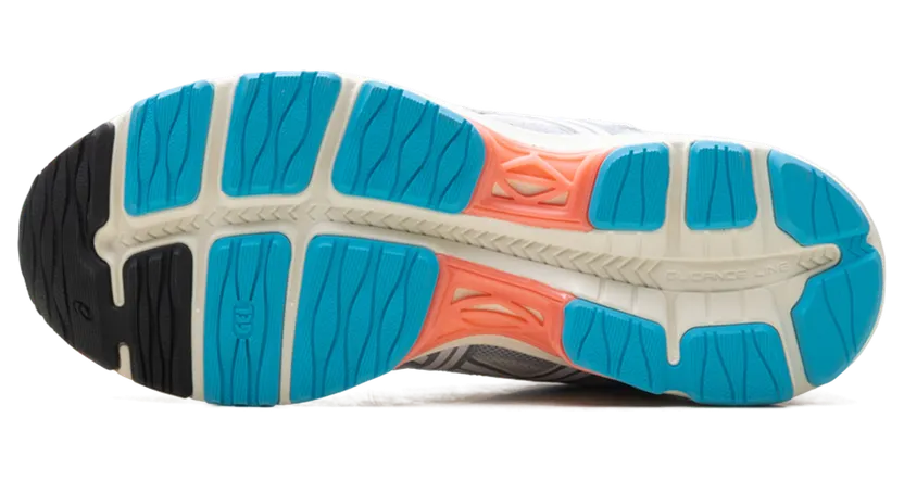 asics-gel-k1011 1203A603-100