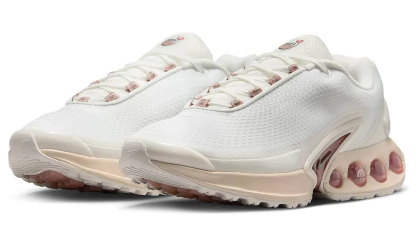 nike-air-max IH0284-100
