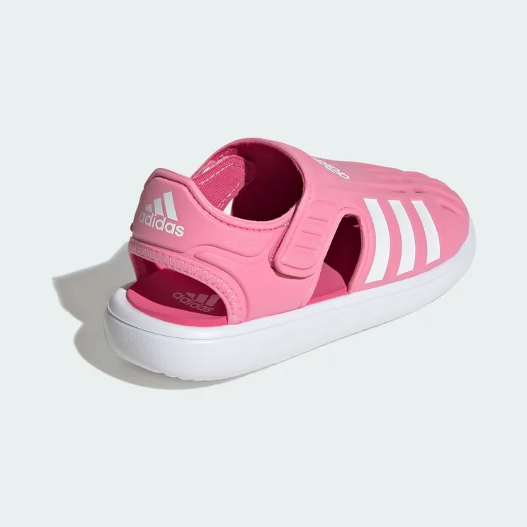 adidas-agent IE0165