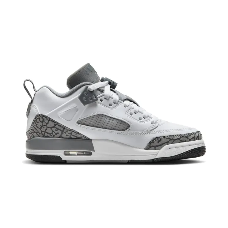 jordan-air-spizike FQ3950-102