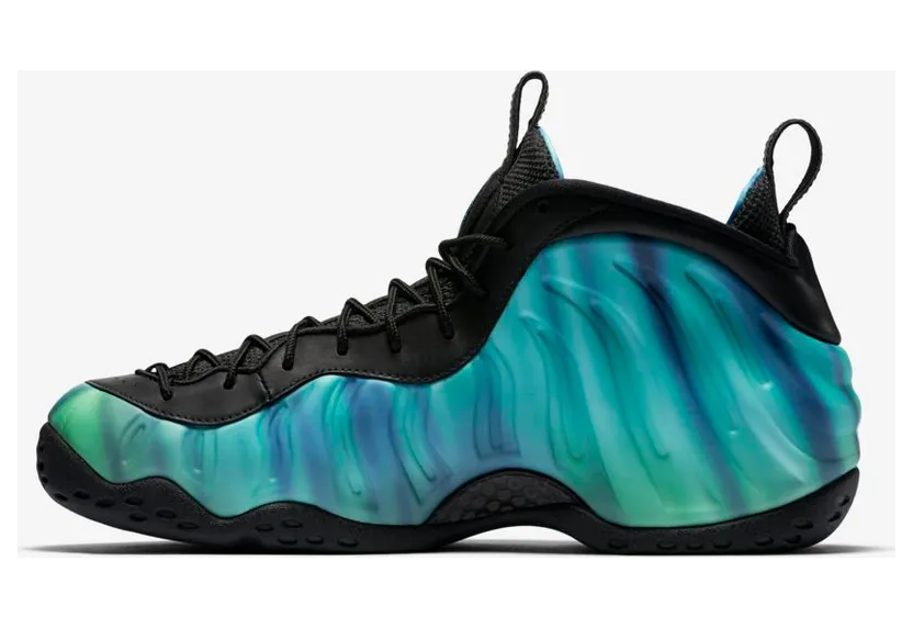 nike-air-foamposite 840559-001