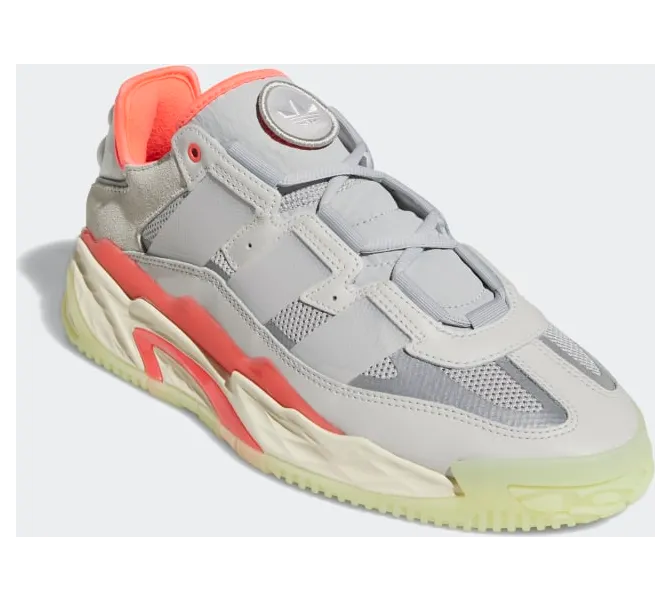 adidas-niteball GY8565