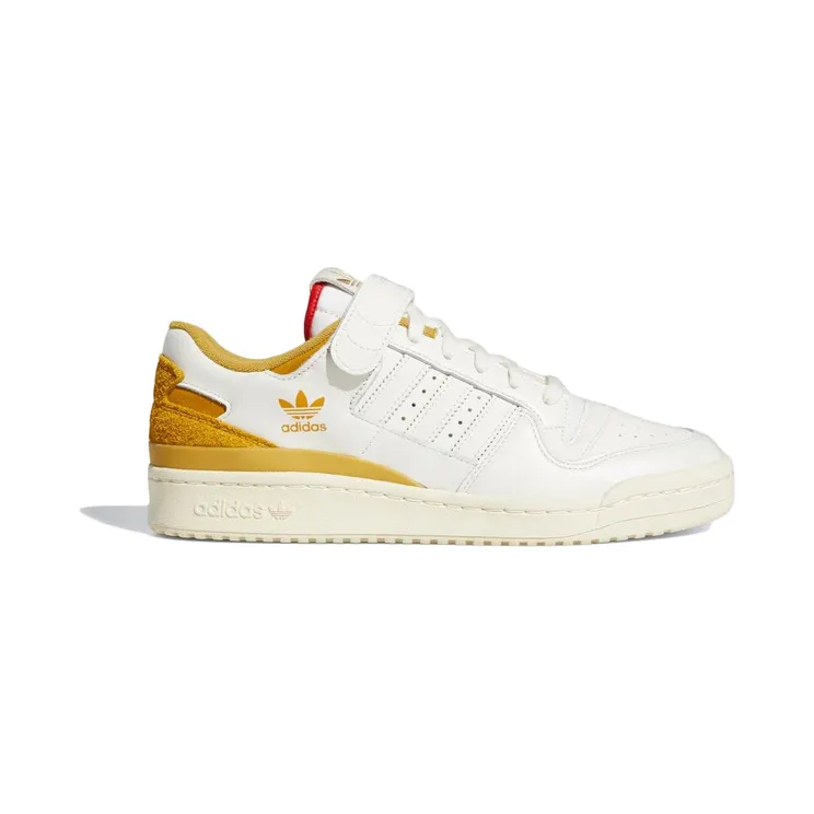 adidas Forum 84 Low Victory Gold (GZ8961)