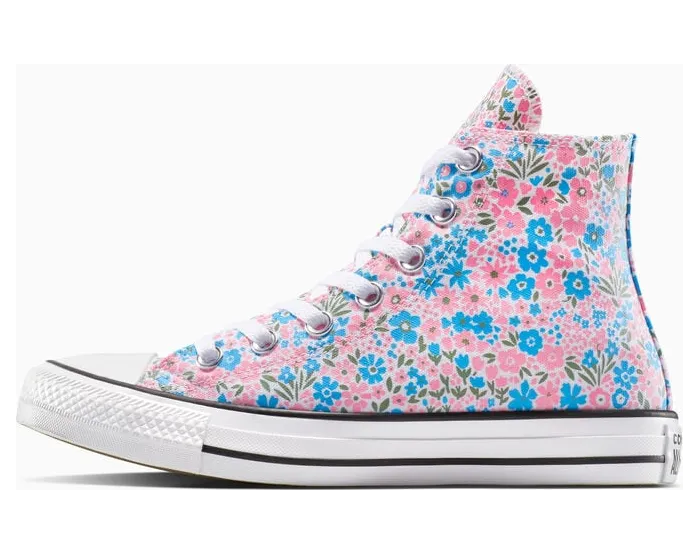 converse-chuck-taylor-all-star A14980C