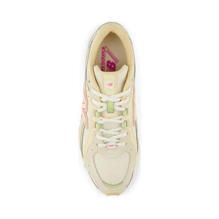 new-balance-204l U204L98F