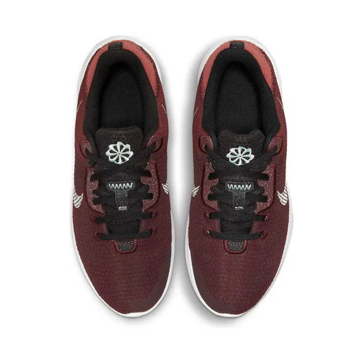 nike-flex DD9283-601