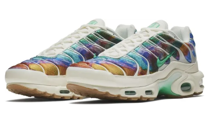 nike-air-max AR1949-100