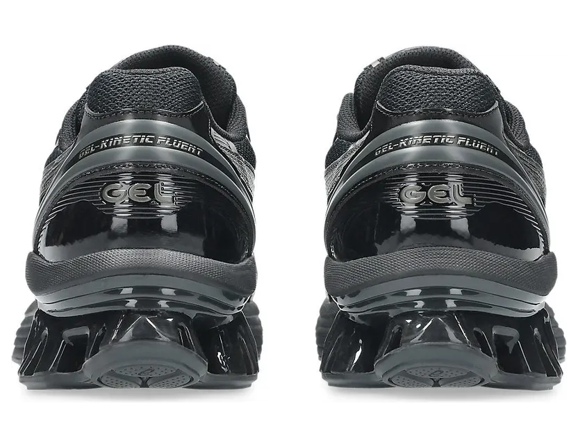 asics-gel-kinetic 1203A591-003
