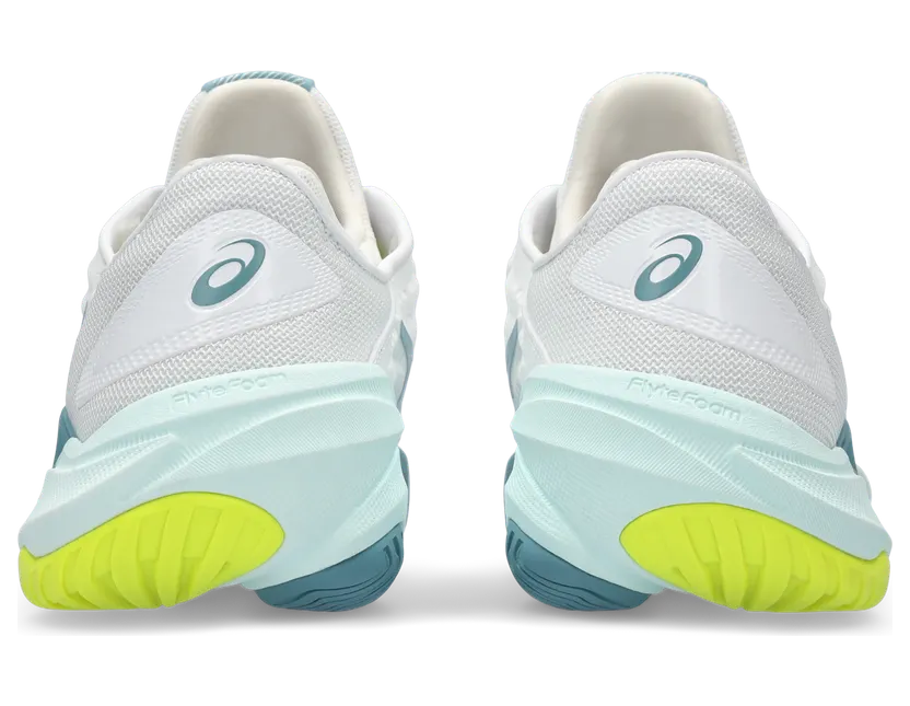 asics-court 1042A220.102