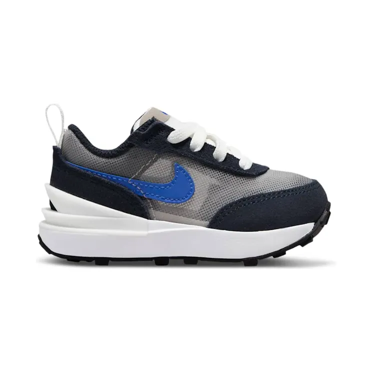 nike-waffle-one DC0479-005