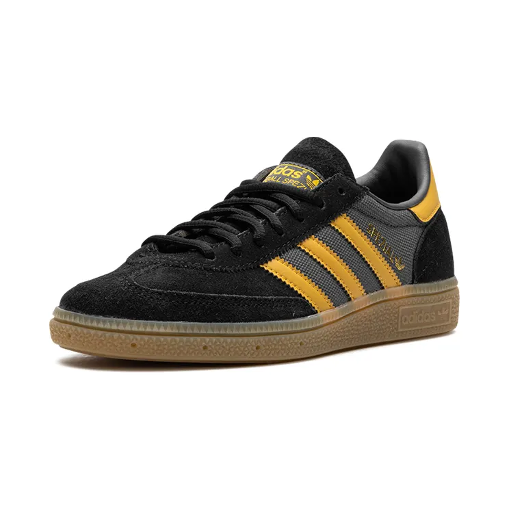 adidas-handball IF9528