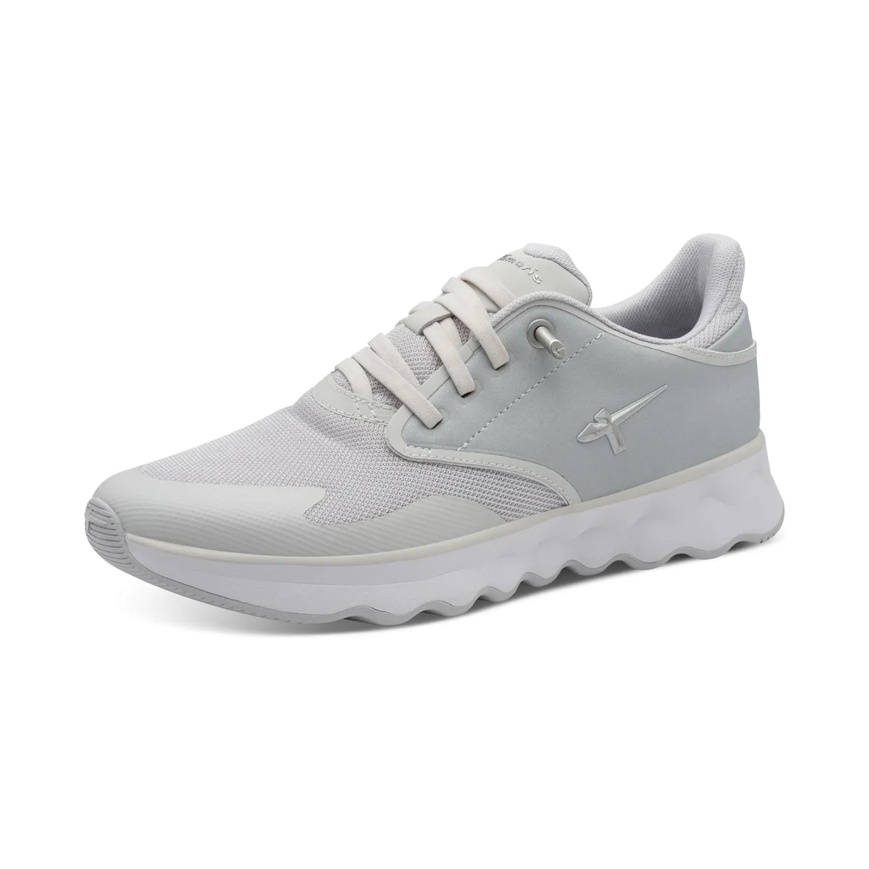 tamaris-sneaker 2121061