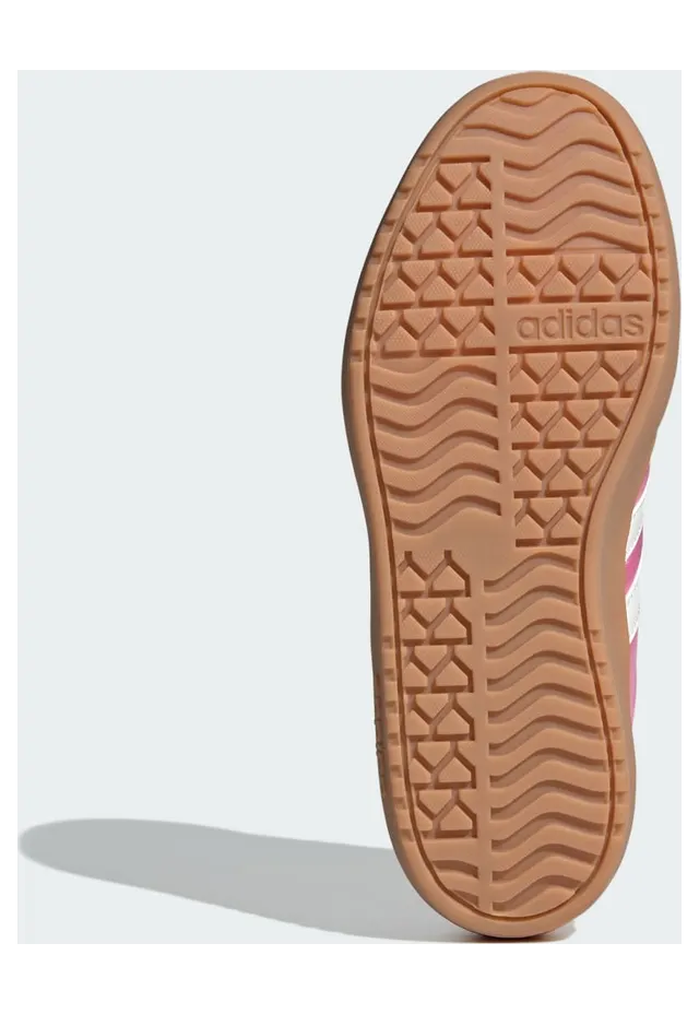 adidas-court JQ1875
