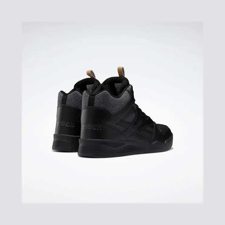 reebok-bb4500 GY6536
