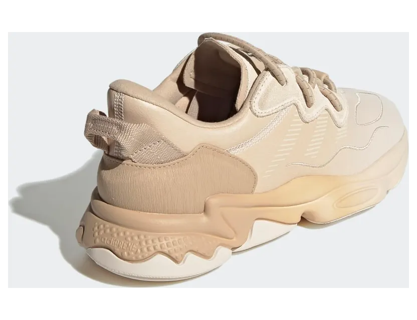 adidas-x-raf-simons-ozweego GZ2776