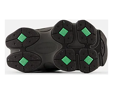 new-balance-9060 IV9060JC