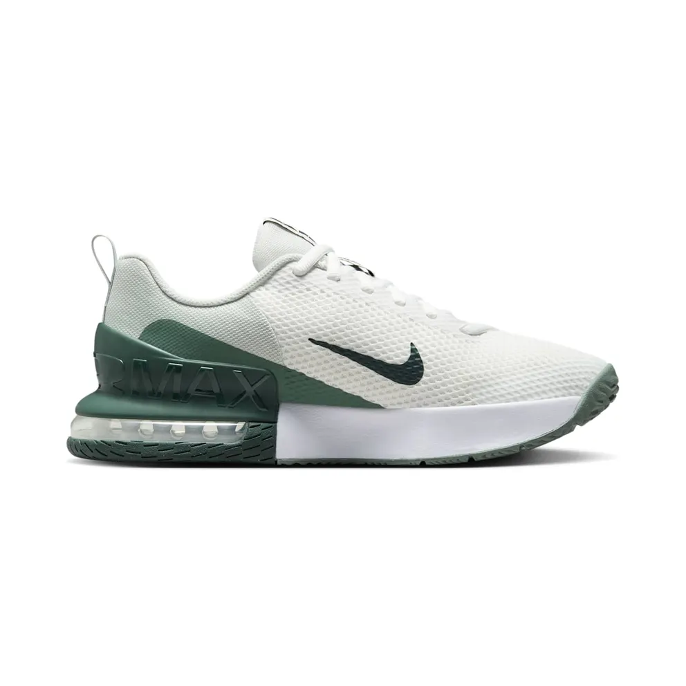 Nike Air Max Alpha Trainer 6 White (FQ1833-108)