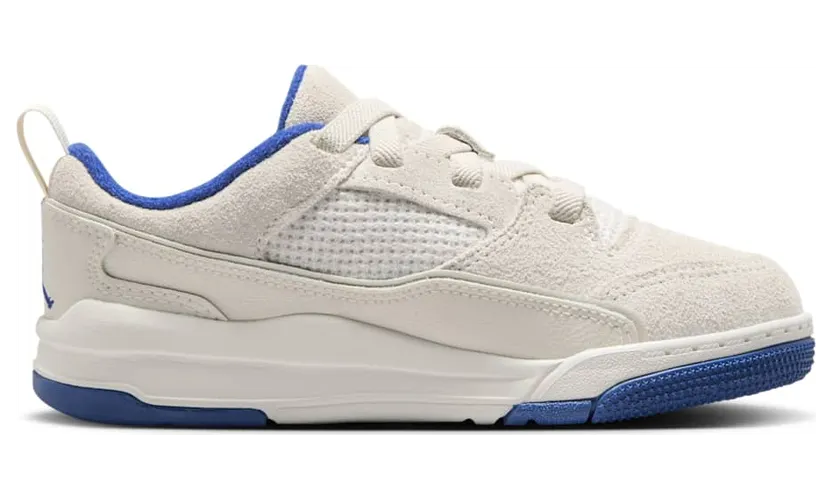 jordan-flight-court HF3332-005