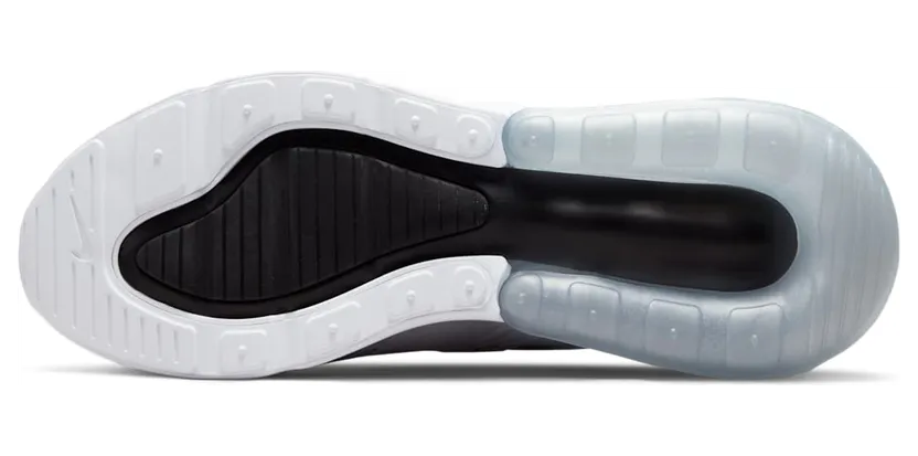 nike-air-max AH6789-100