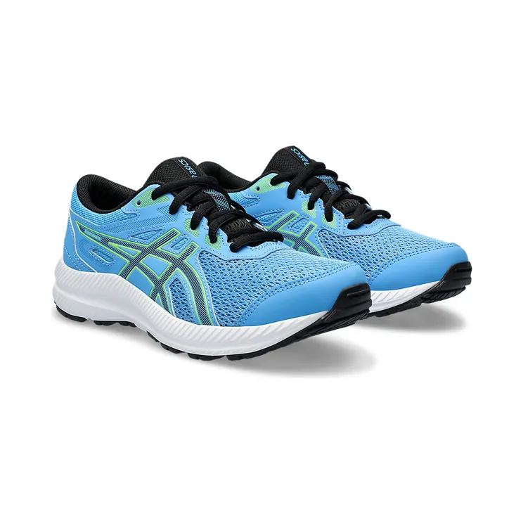 asics-contend 1014A259.409