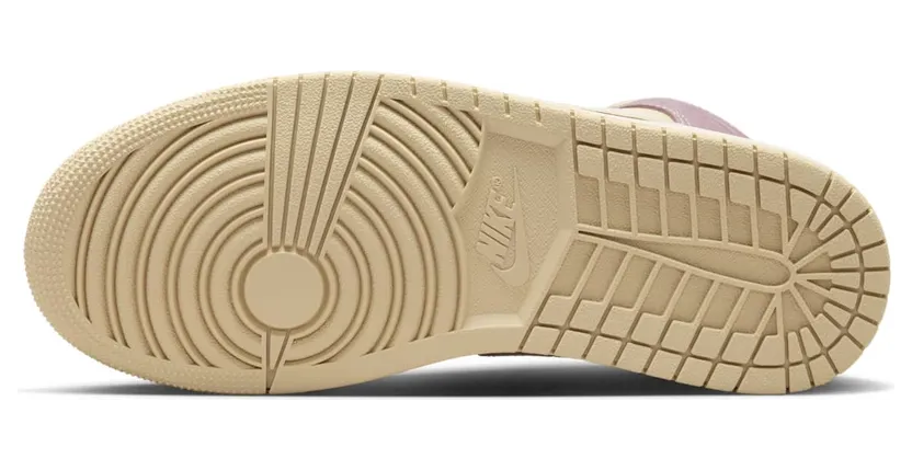air-jordan-1 HV2370-100