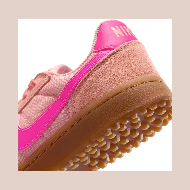 nike-field-general IF0465-800