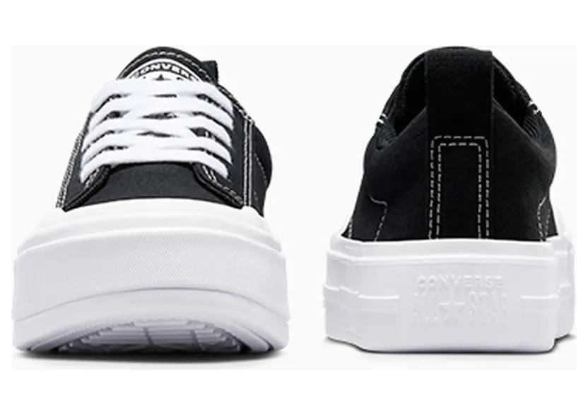 converse-cruise A11449C