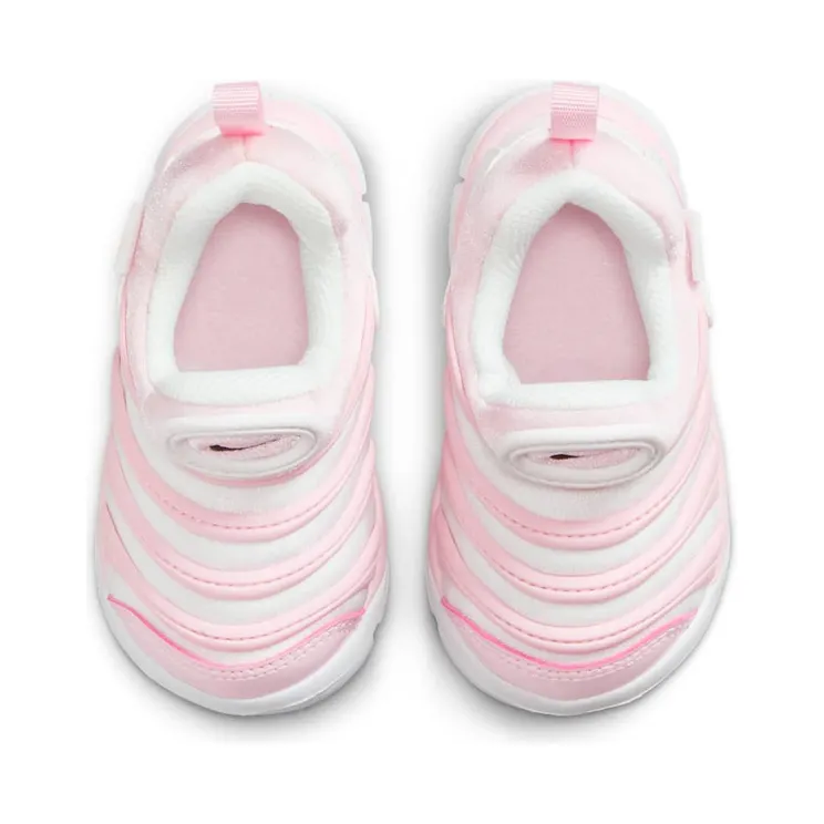 nike-dynamo-free 343938-637