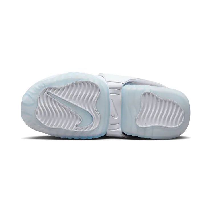 nike-air-adjust-force DV2136-100