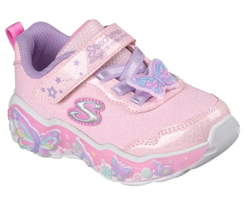 skechers-s-lights 303066N_LPMT