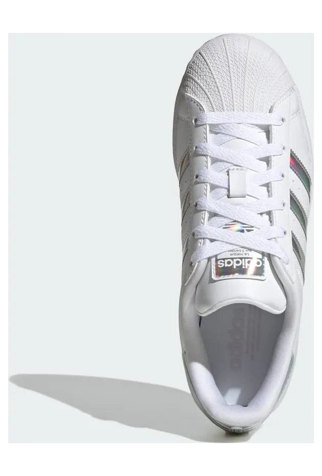 adidas-superstar IG0238