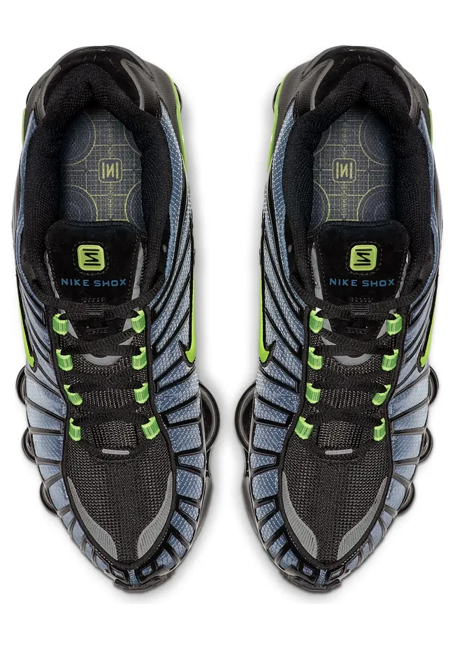 nike-shox CI7692-400