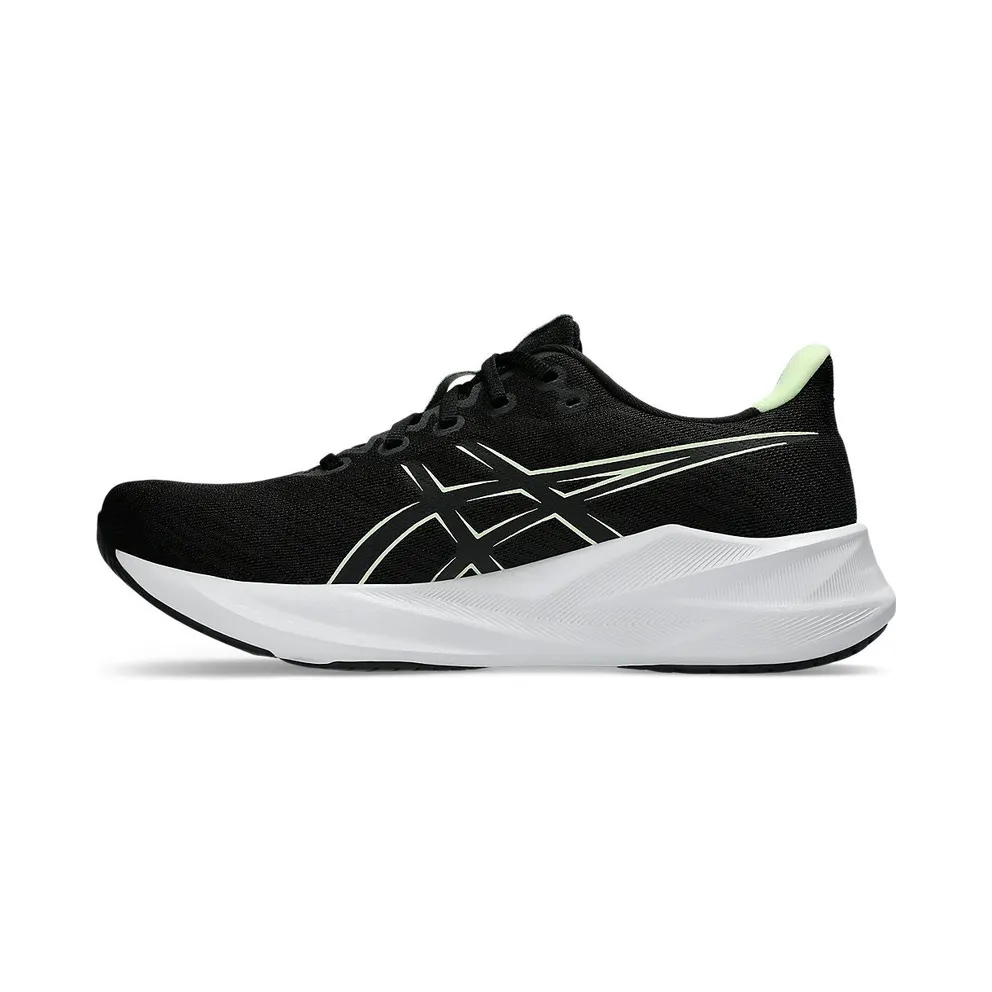 ASICS VERSABLAST 4 “Black / Illuminate Yellow” (1011B984-005)