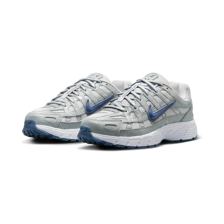 nike-p-6000 HV5064-005