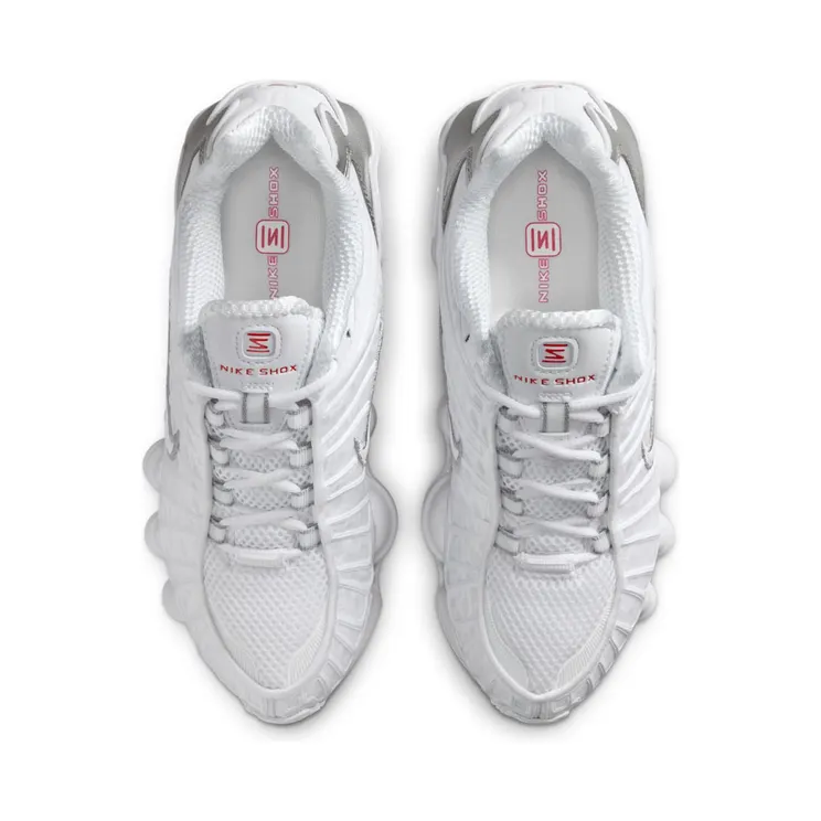 nike-shox IO4645-100