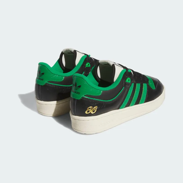 adidas-rivalry IE7160