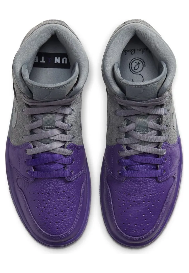 air-jordan-1 CW5897-005