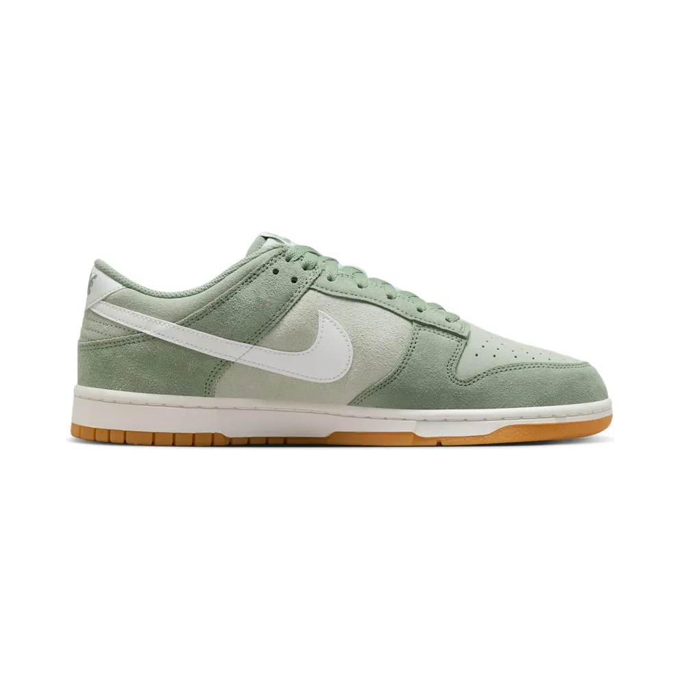 Nike Dunk Low SE “Jade Horizon” (HQ1931-300)