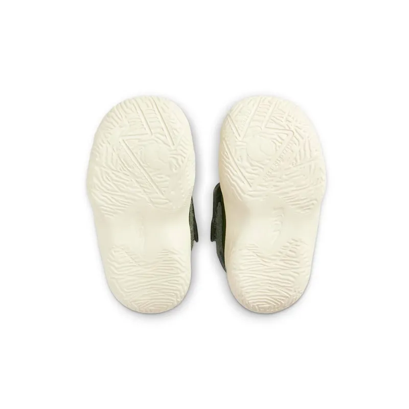 Air Jordan Zion 1 TD “Let’s Dance” (DC2023-300)