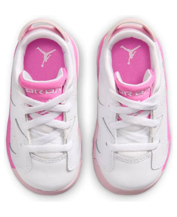 air-jordan-6 IQ5980-100