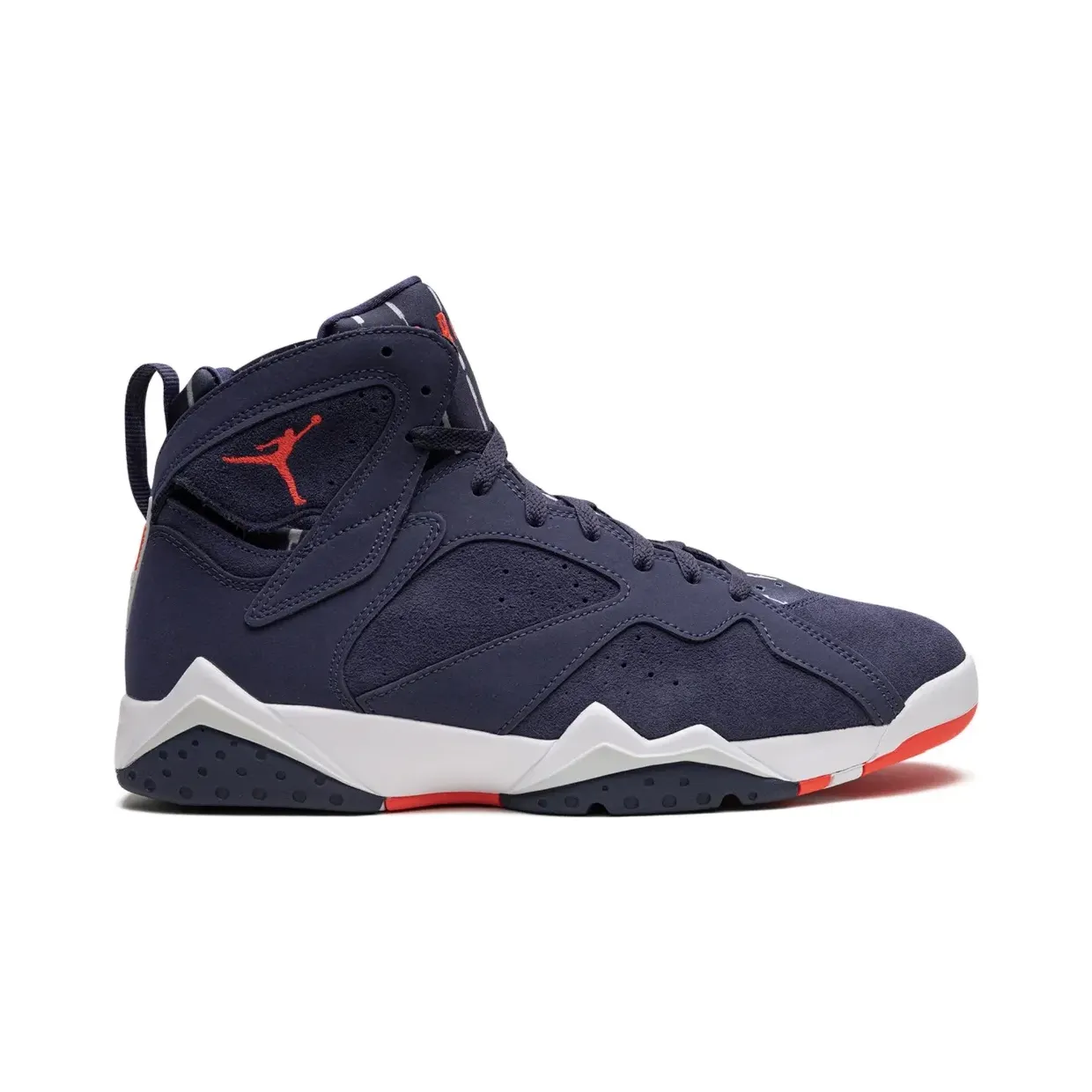 air-jordan-7 DV0577